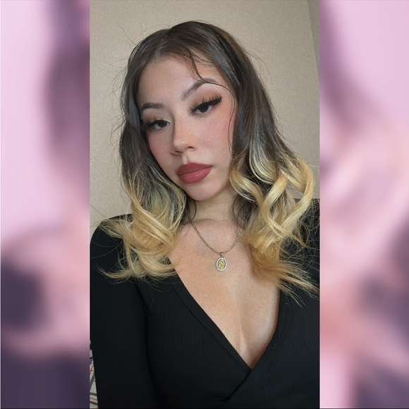 Meet your Posher, Marley 🌹 - Picture 6 of 12